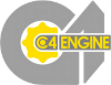 C4-Engine