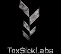 ToxSick Labs